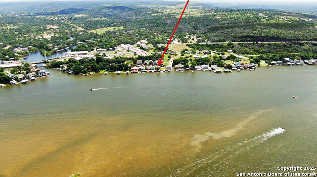 204 N Waterway Dr Property Photo 40
