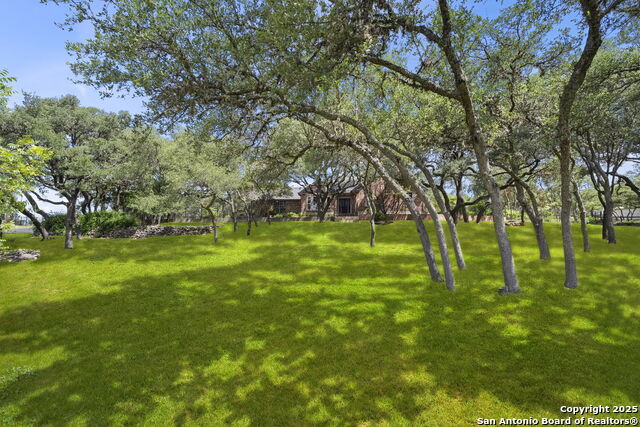 28406 Quadrille Ln Property Image