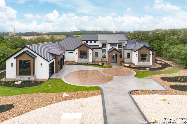 201 Easy Money Property Photo 2