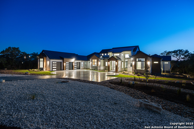 201 Easy Money Property Photo 3