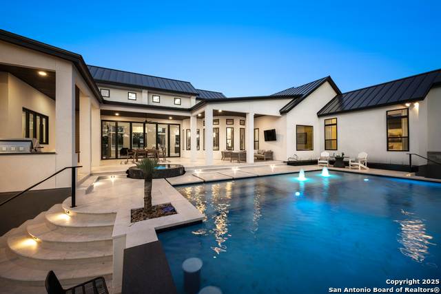 201 Easy Money Property Photo 4