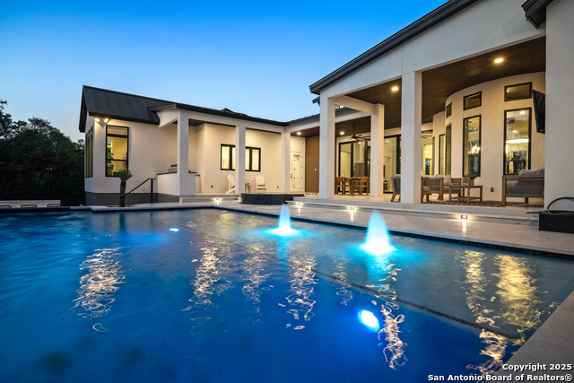 201 Easy Money Property Photo 5