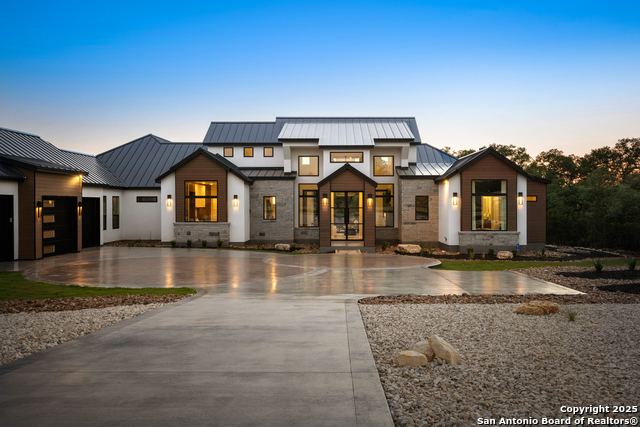 201 Easy Money Property Photo 6