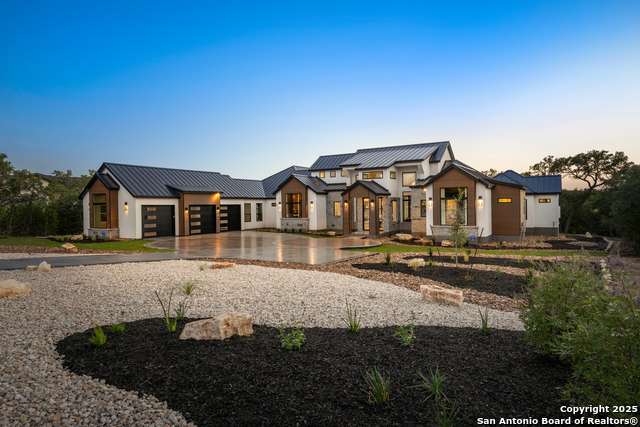 201 Easy Money Property Photo 7