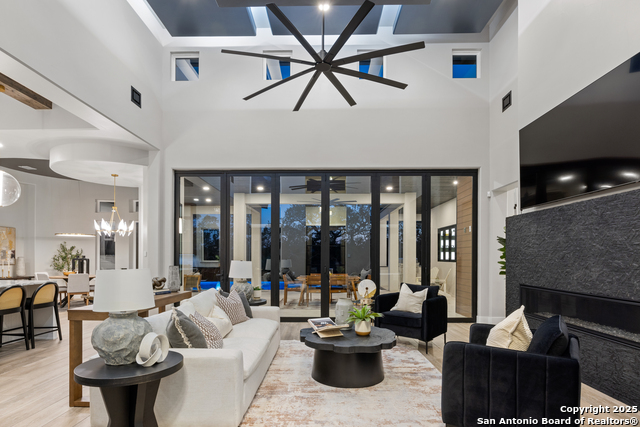 201 Easy Money Property Photo 8
