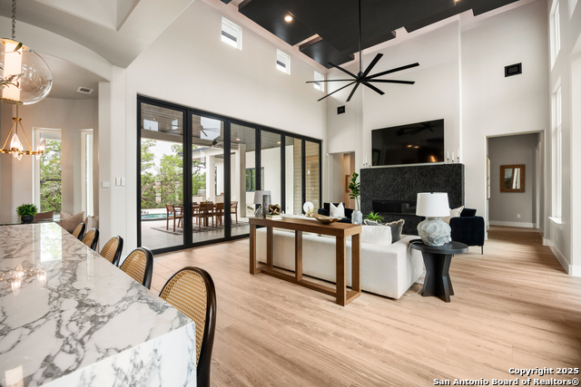 201 Easy Money Property Photo 10