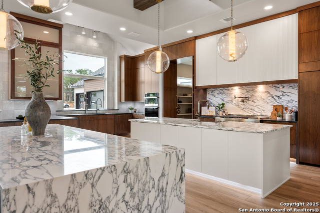 201 Easy Money Property Photo 11