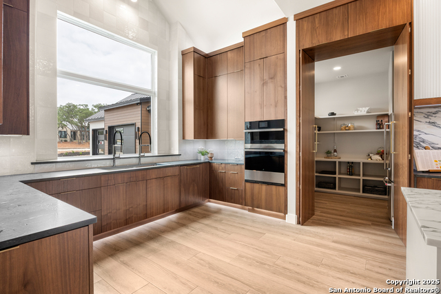 201 Easy Money Property Photo 13