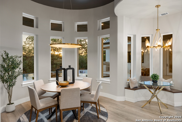 201 Easy Money Property Photo 15