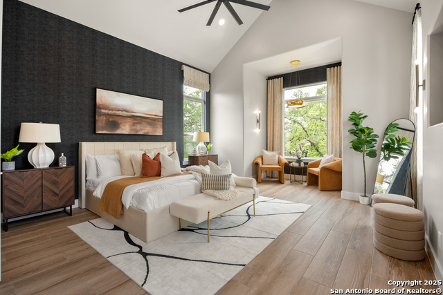 201 Easy Money Property Photo 16