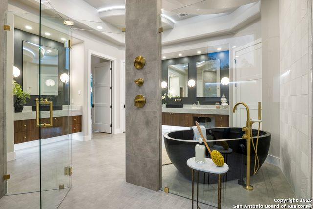 201 Easy Money Property Photo 17