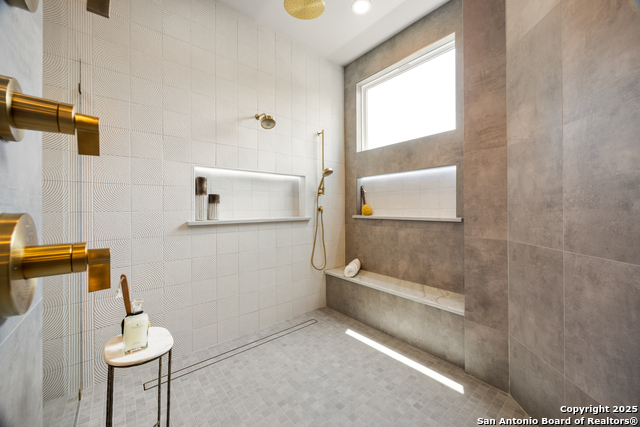 201 Easy Money Property Photo 19