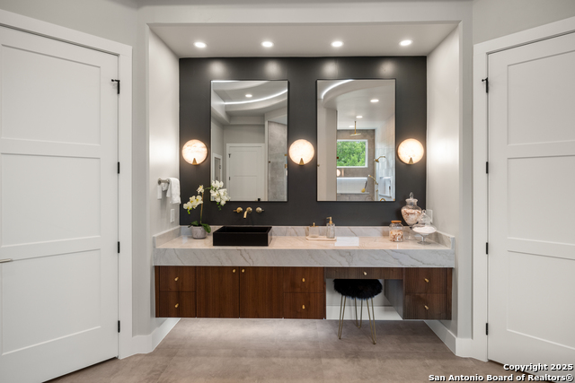 201 Easy Money Property Photo 20