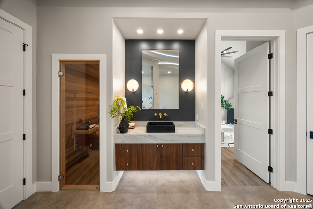 201 Easy Money Property Photo 21