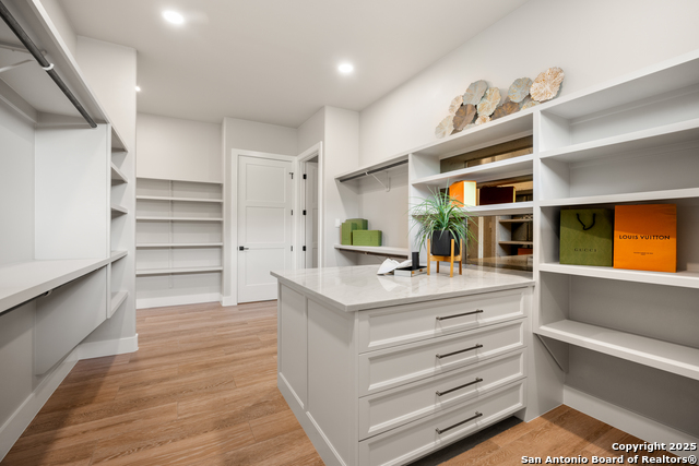 201 Easy Money Property Photo 23