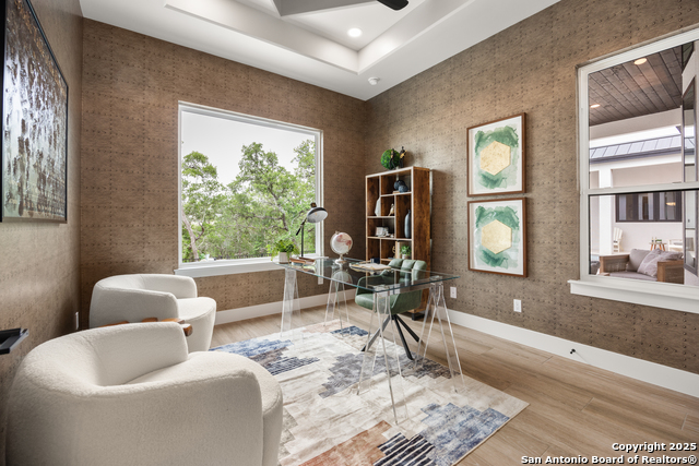 201 Easy Money Property Photo 24