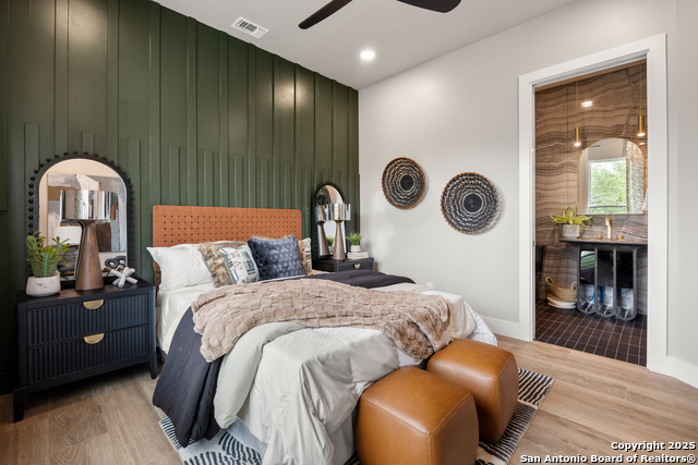 201 Easy Money Property Photo 25