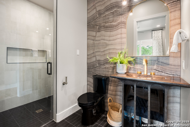 201 Easy Money Property Photo 26