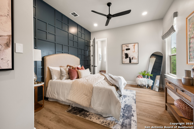 201 Easy Money Property Photo 27