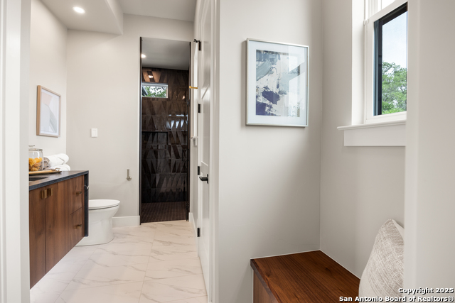 201 Easy Money Property Photo 28