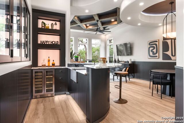 201 Easy Money Property Photo 33