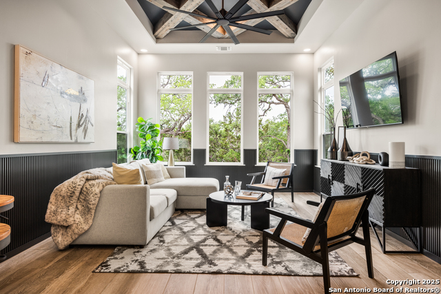 201 Easy Money Property Photo 34