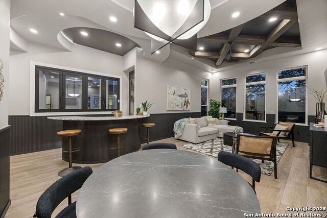 201 Easy Money Property Photo 36
