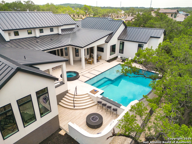 201 Easy Money Property Photo 39