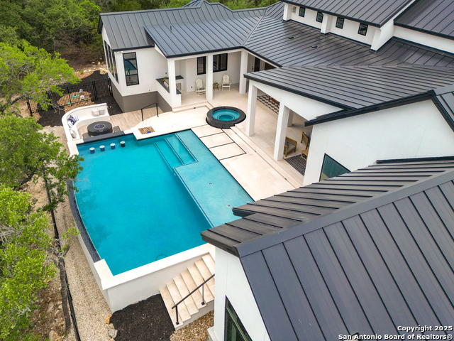 201 Easy Money Property Photo 40