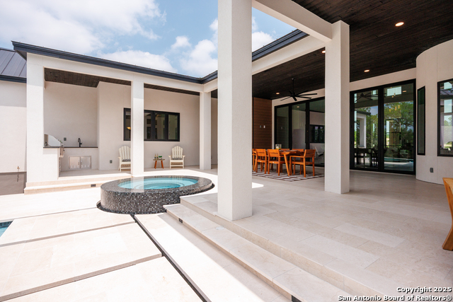 201 Easy Money Property Photo 42