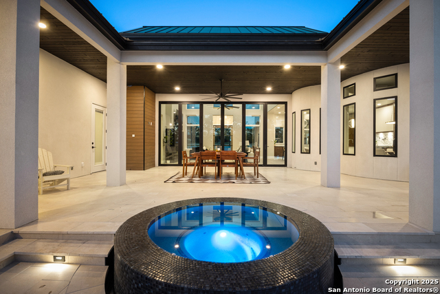201 Easy Money Property Photo 43