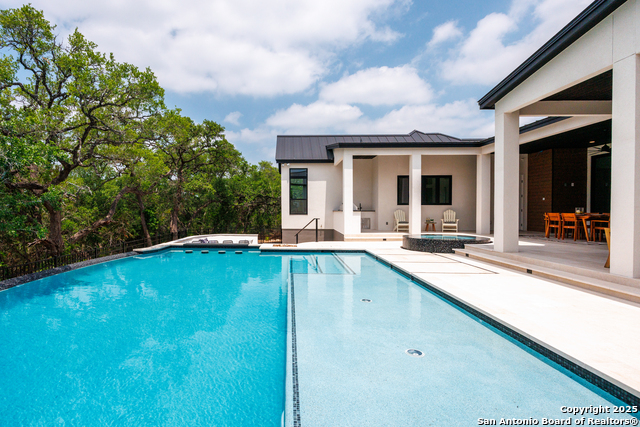 201 Easy Money Property Photo 44