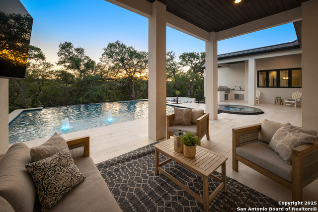 201 Easy Money Property Photo 45