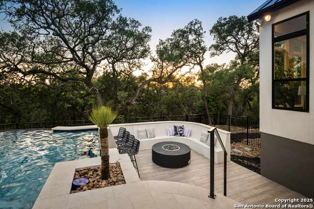201 Easy Money Property Photo 46