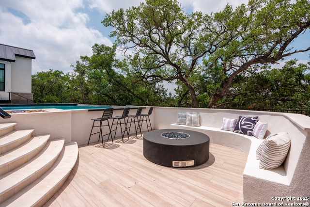 201 Easy Money Property Photo 47
