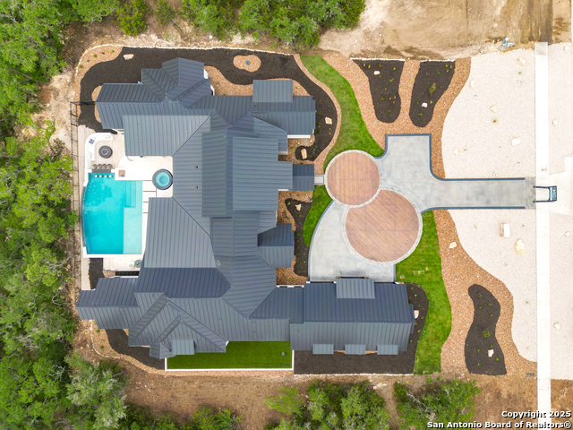 201 Easy Money Property Photo 50