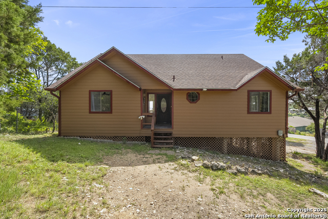 2033 Colleen Dr Property Photo 1