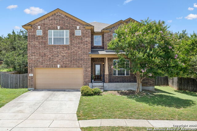 23567 Seven Winds Property Photo 1