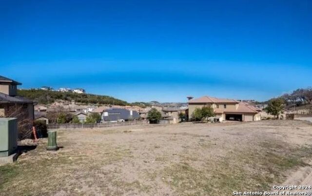 7143 Bella Gdn Property Photo 1