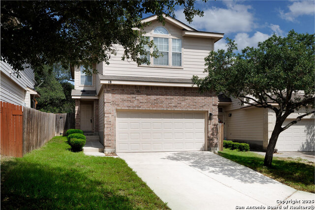 18 Rainy Property Photo 1