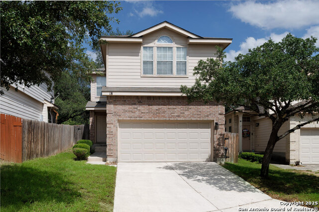 18 Rainy Property Photo 2