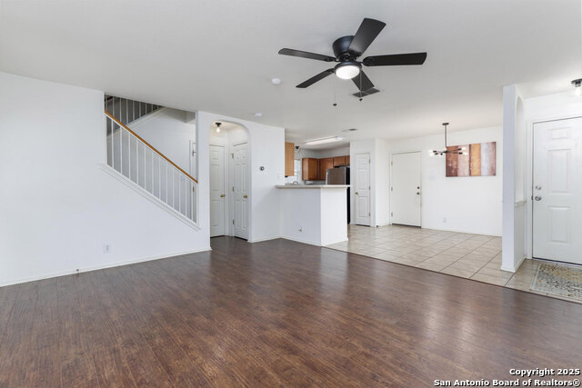 18 Rainy Property Photo 3
