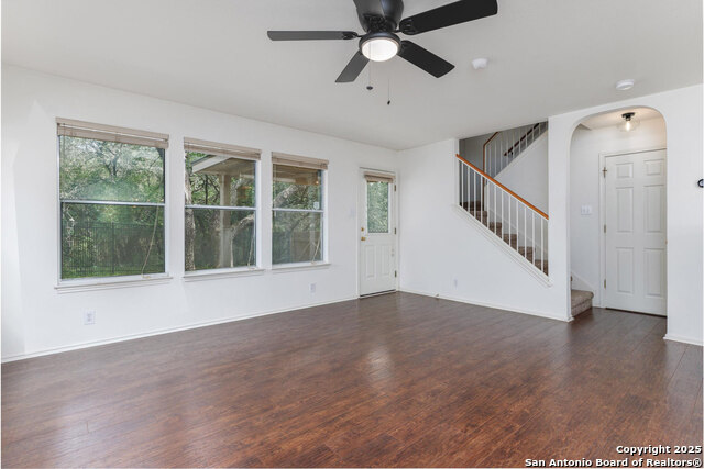 18 Rainy Property Photo 4