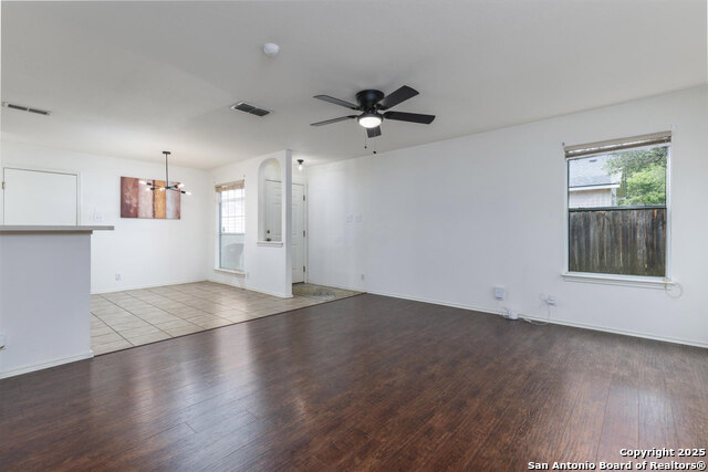 18 Rainy Property Photo 5