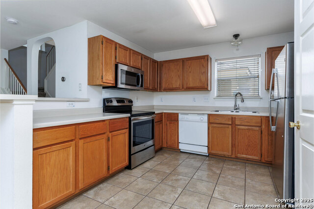 18 Rainy Property Photo 6