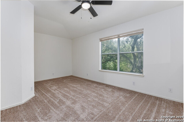 18 Rainy Property Photo 9