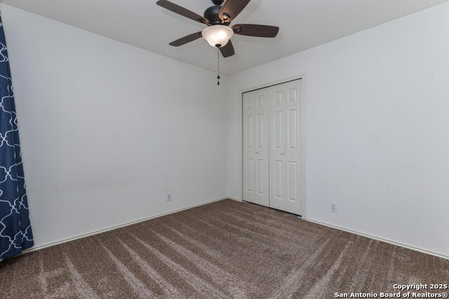 18 Rainy Property Photo 10