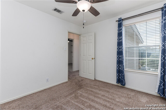 18 Rainy Property Photo 11