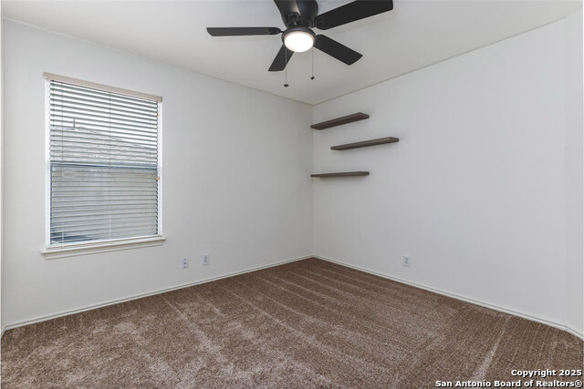 18 Rainy Property Photo 12