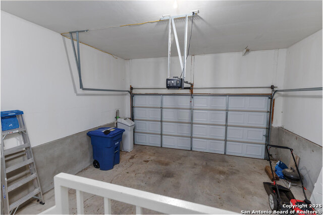 18 Rainy Property Photo 18